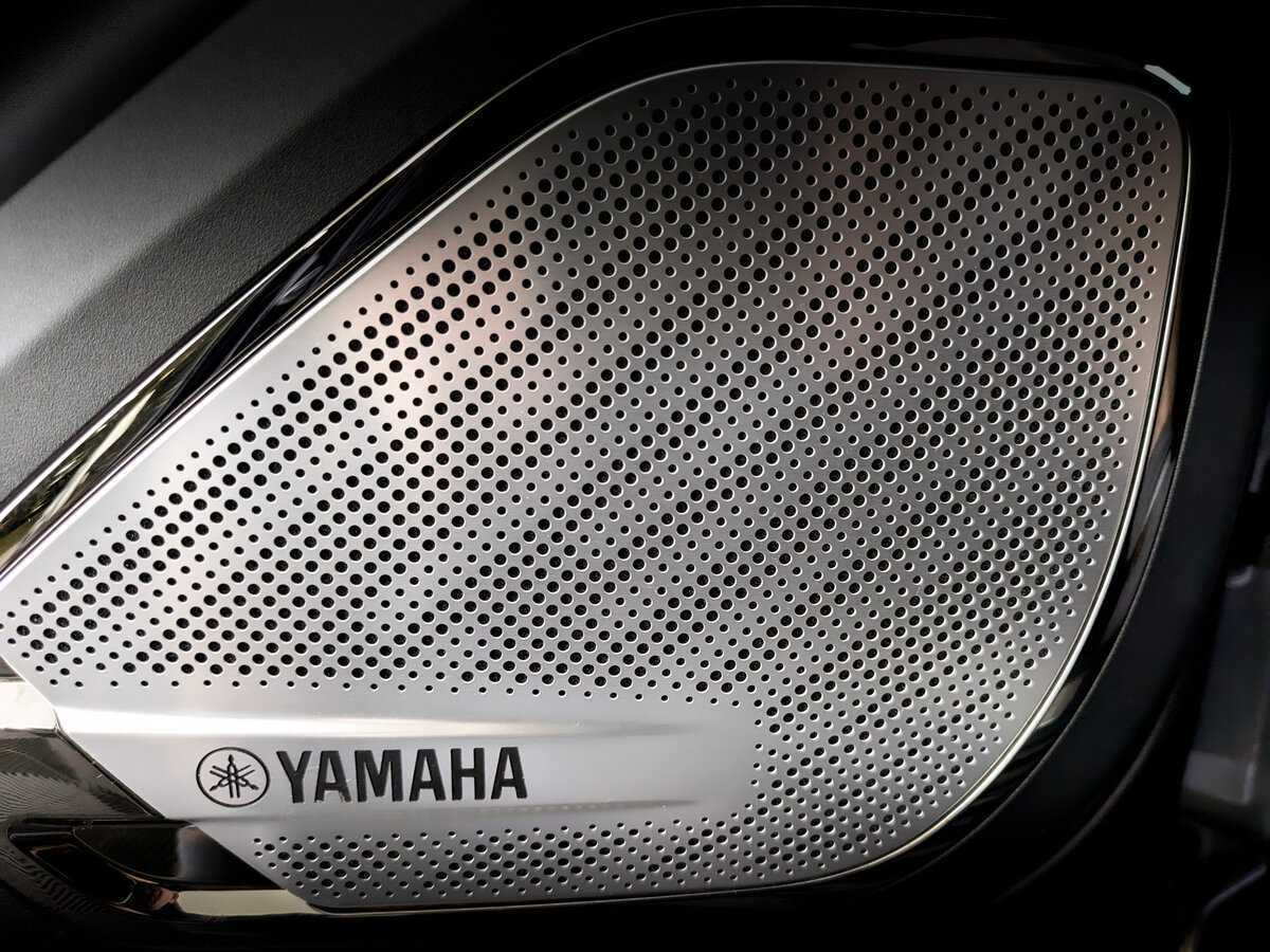 Купить Zeekr 001 100 kWh, 2022, 24 636 км, фото №30