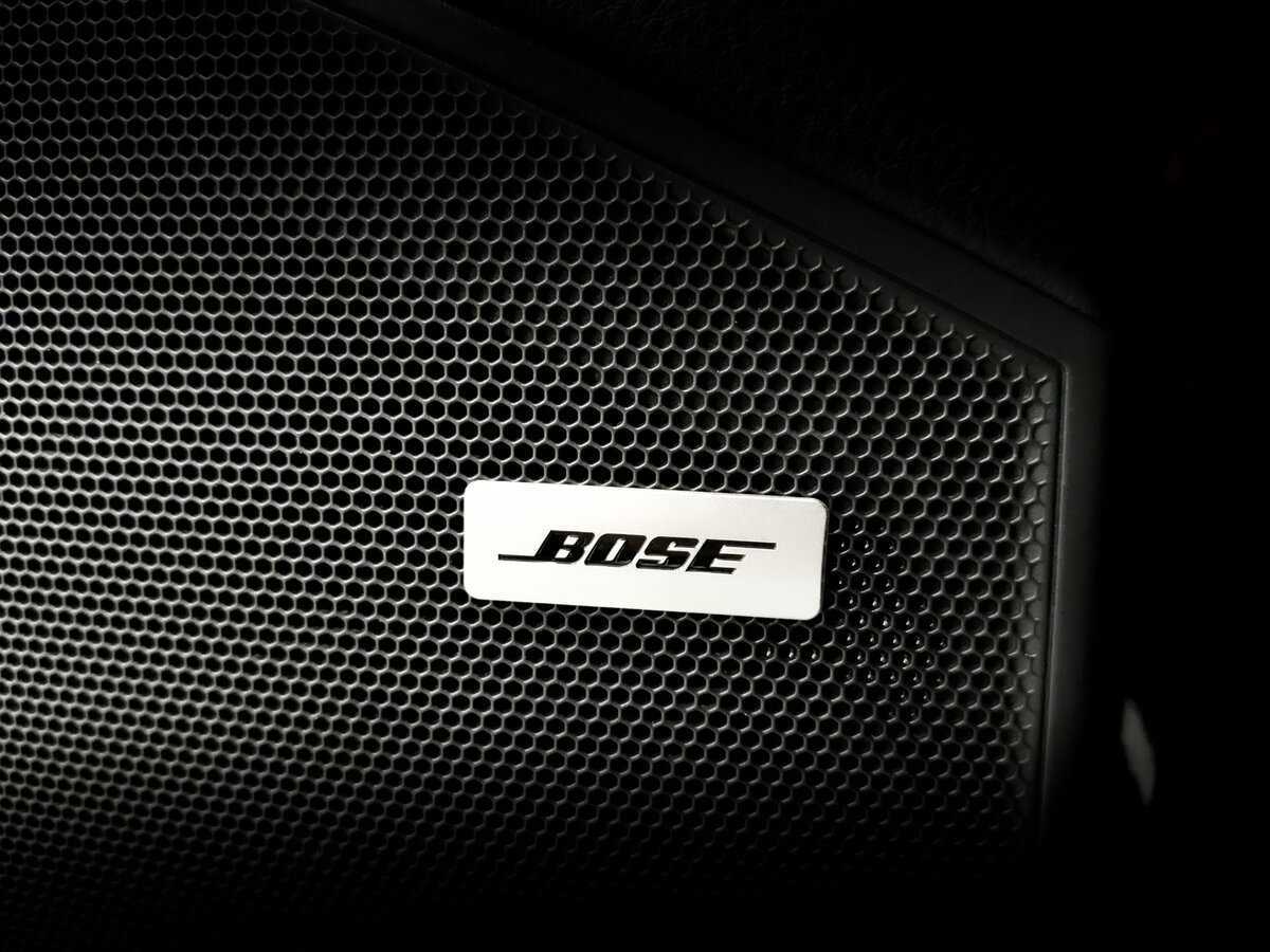 Купить Porsche Cayenne, 2018, 74 725 км, фото №28