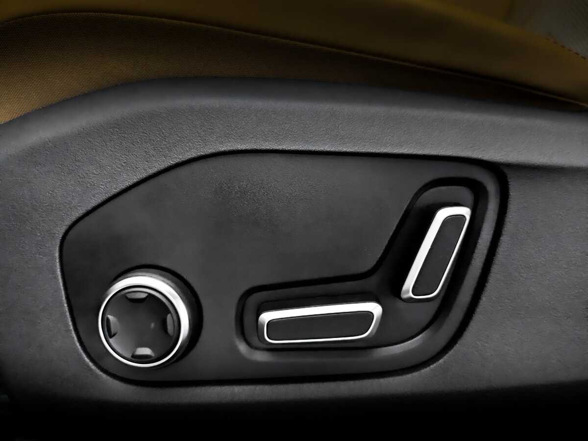 Купить Zeekr 001 100 kWh, 2023, 15 000 км, фото №19