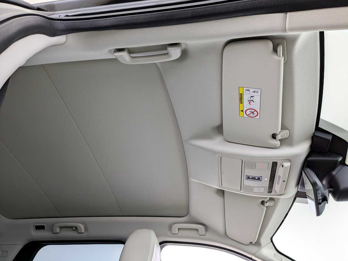 Купить Land Rover Discovery Sport, 2019, 93 451 км, фото №23