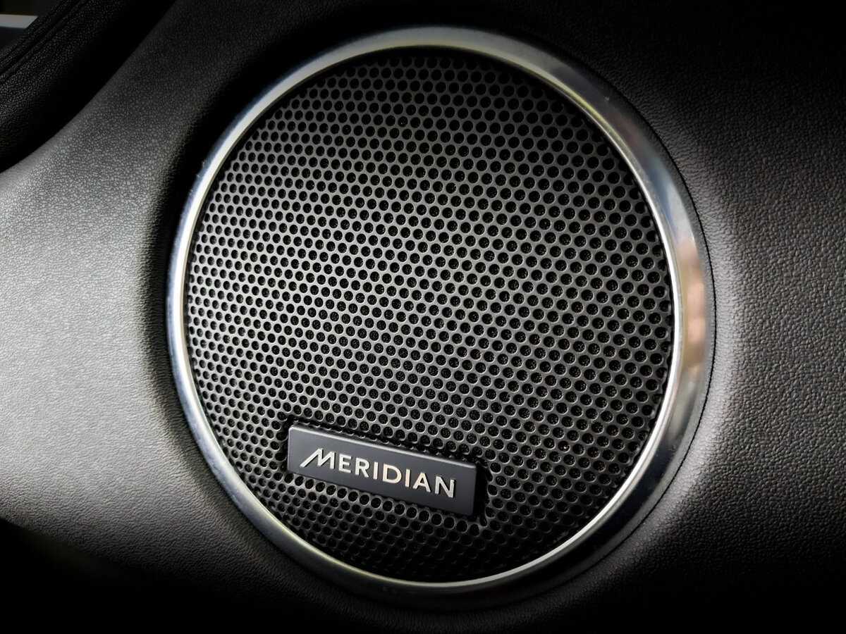 Купить Land Rover Discovery Sport, 2019, 93 451 км, фото №29