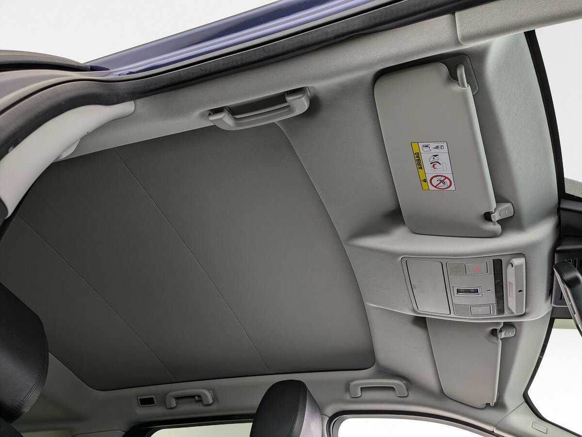 Купить Land Rover Discovery Sport, 2017, 138 711 км, фото №22