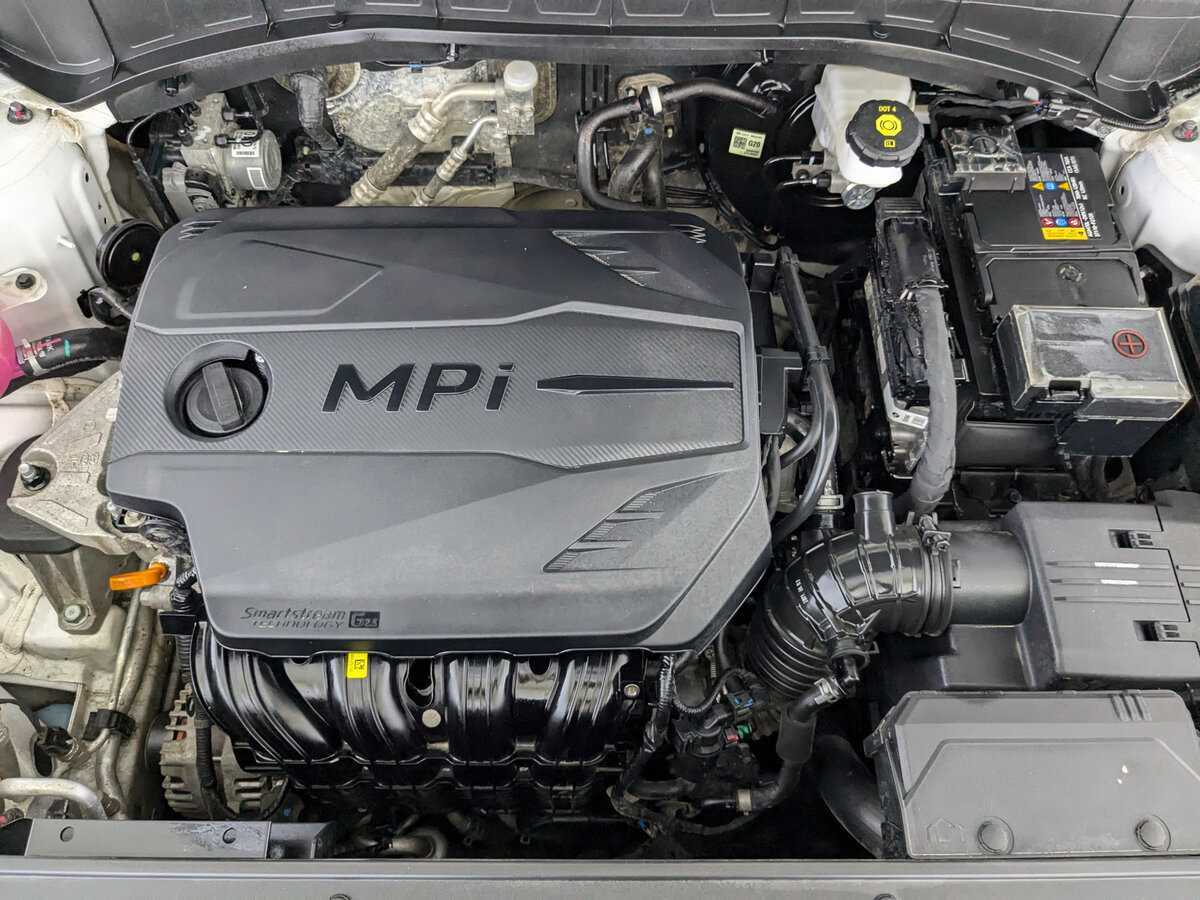 Купить Kia Sorento, 2022, 71 575 км, фото №9