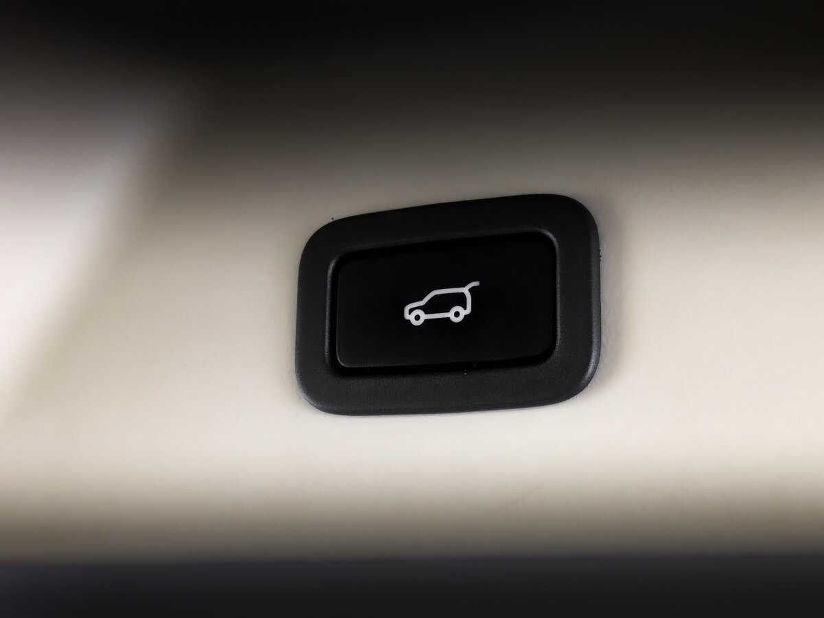 Купить Land Rover Range Rover, 2018, 129 548 км, фото №25