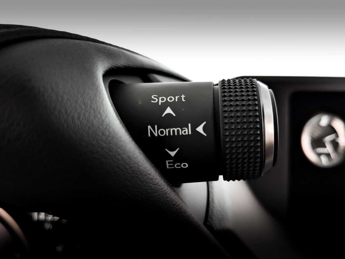 Купить Lexus ES 250, 2020, 68 152 км, фото №27