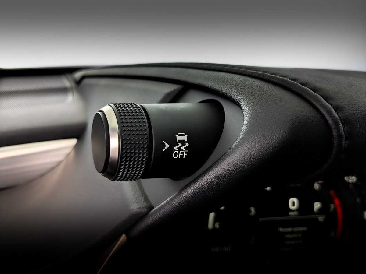 Купить Lexus ES 250, 2020, 68 152 км, фото №28