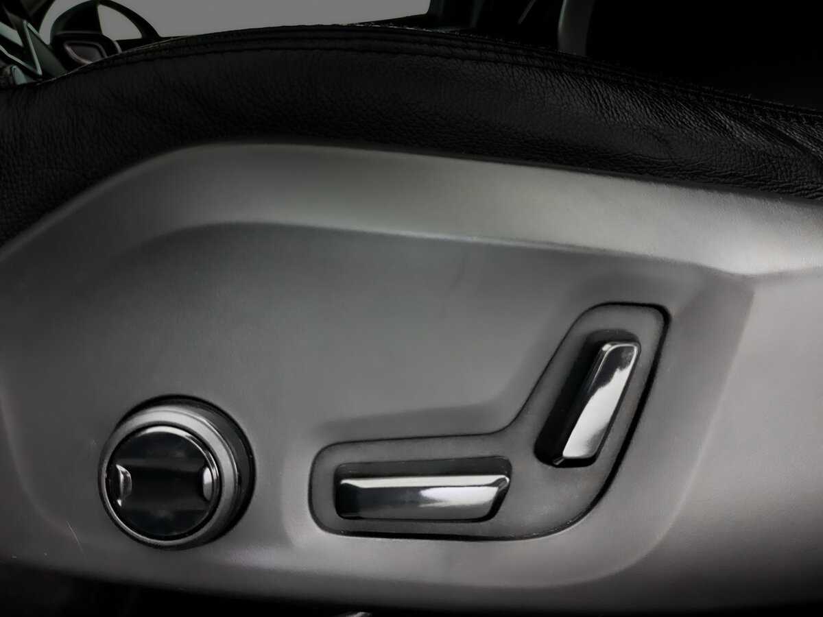 Купить Volvo XC60, 2020, 90 150 км, фото №19