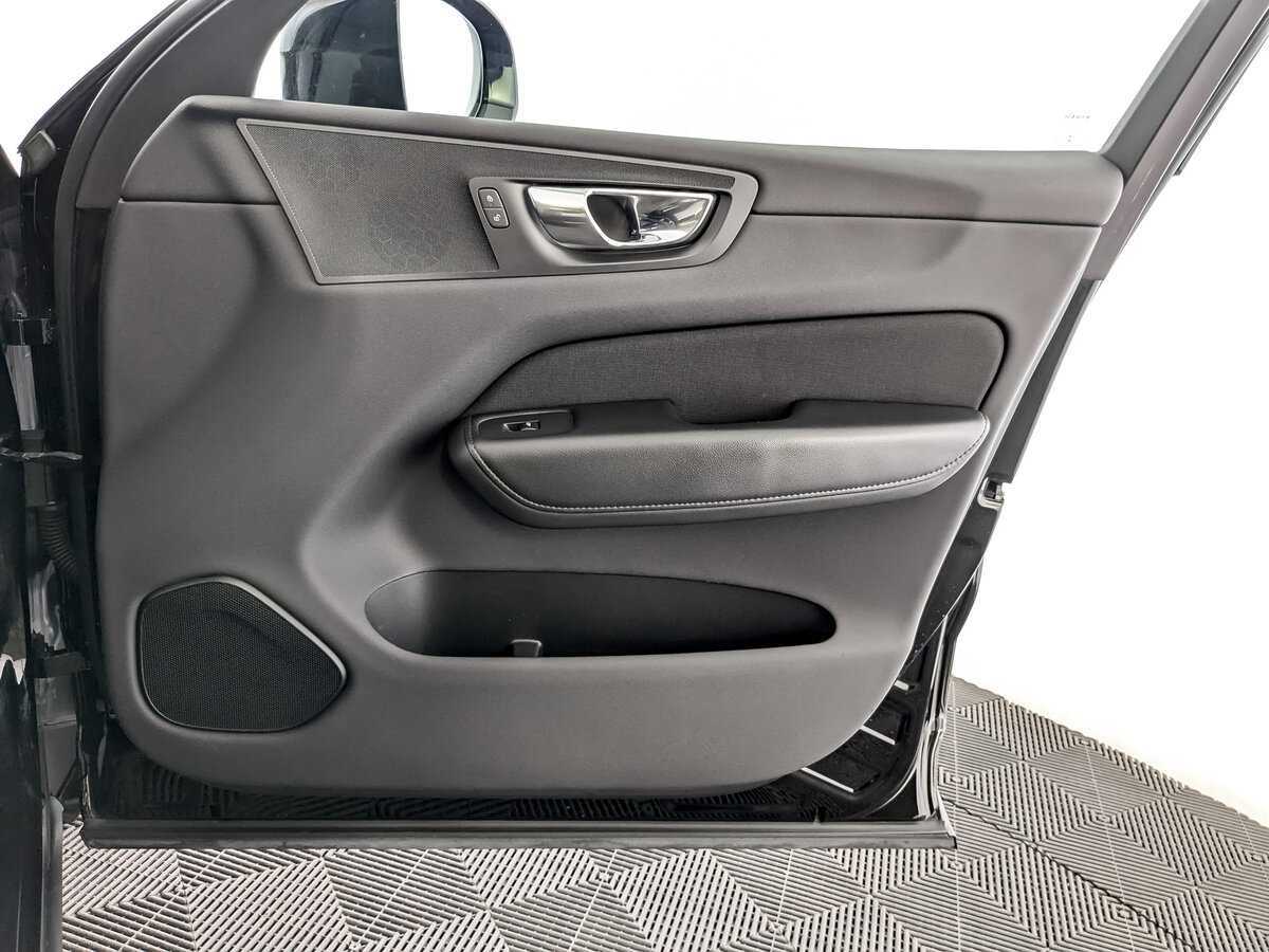Купить Volvo XC60, 2020, 90 150 км, фото №23