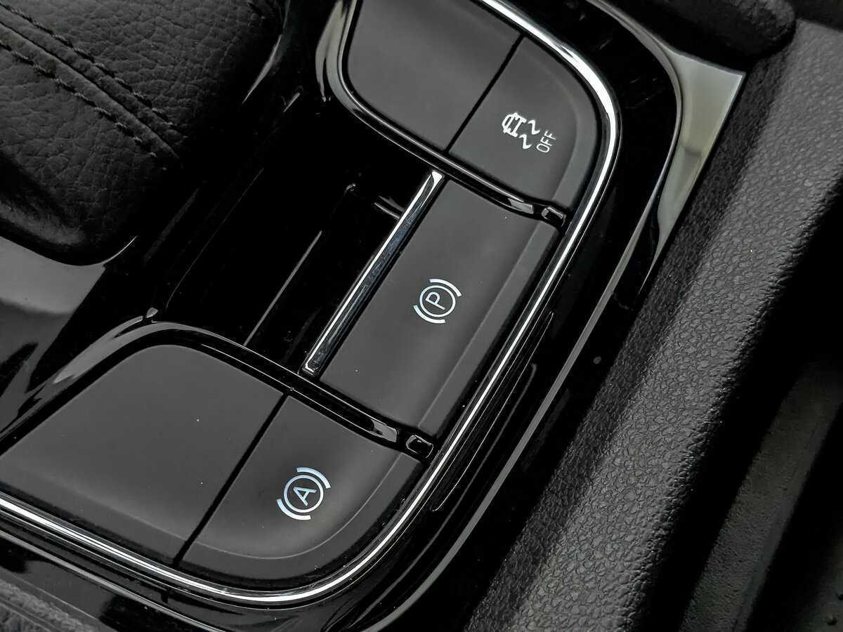 Купить Skoda Kodiaq, 2022, 25 591 км, фото №25