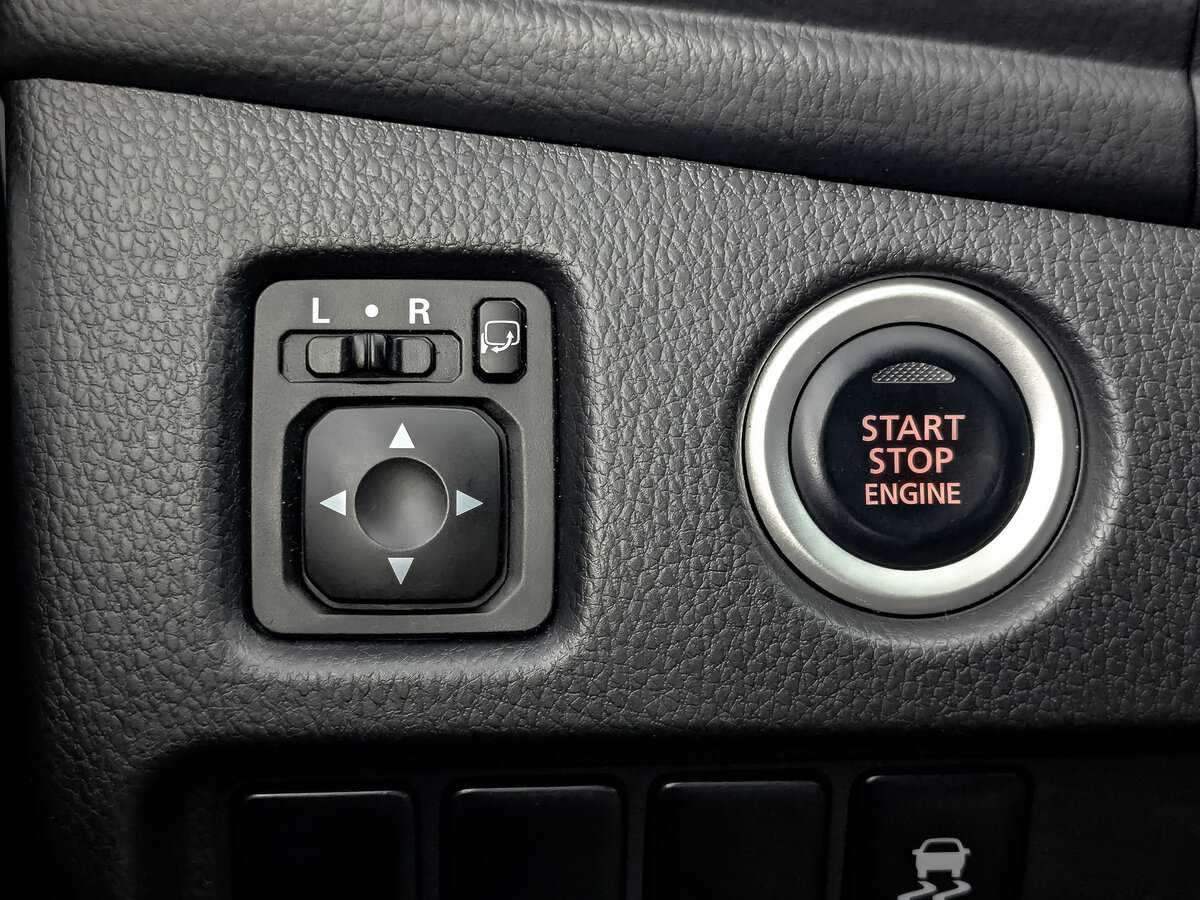 Купить Mitsubishi Pajero Sport, 2021, 78 005 км, фото №26