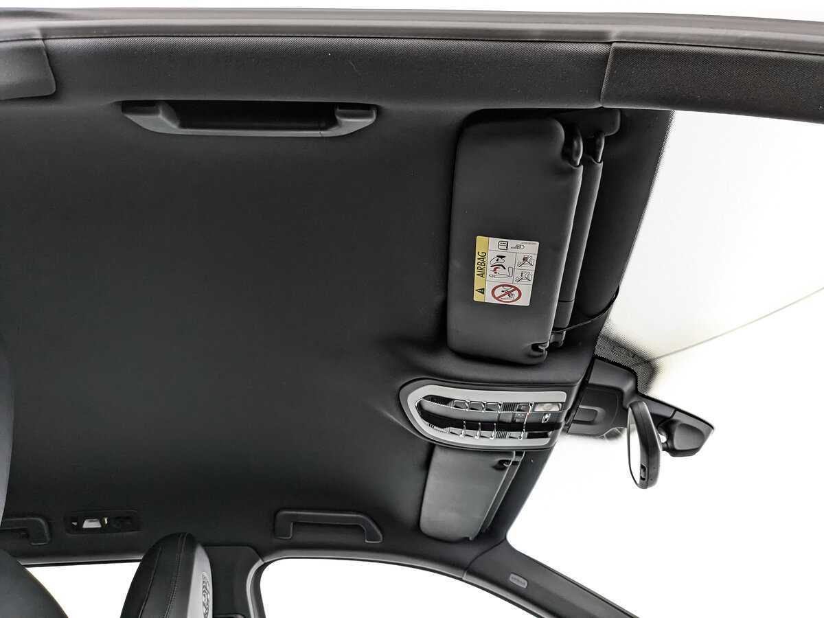 Купить Porsche Cayenne Diesel, 2016, 96 783 км, фото №21