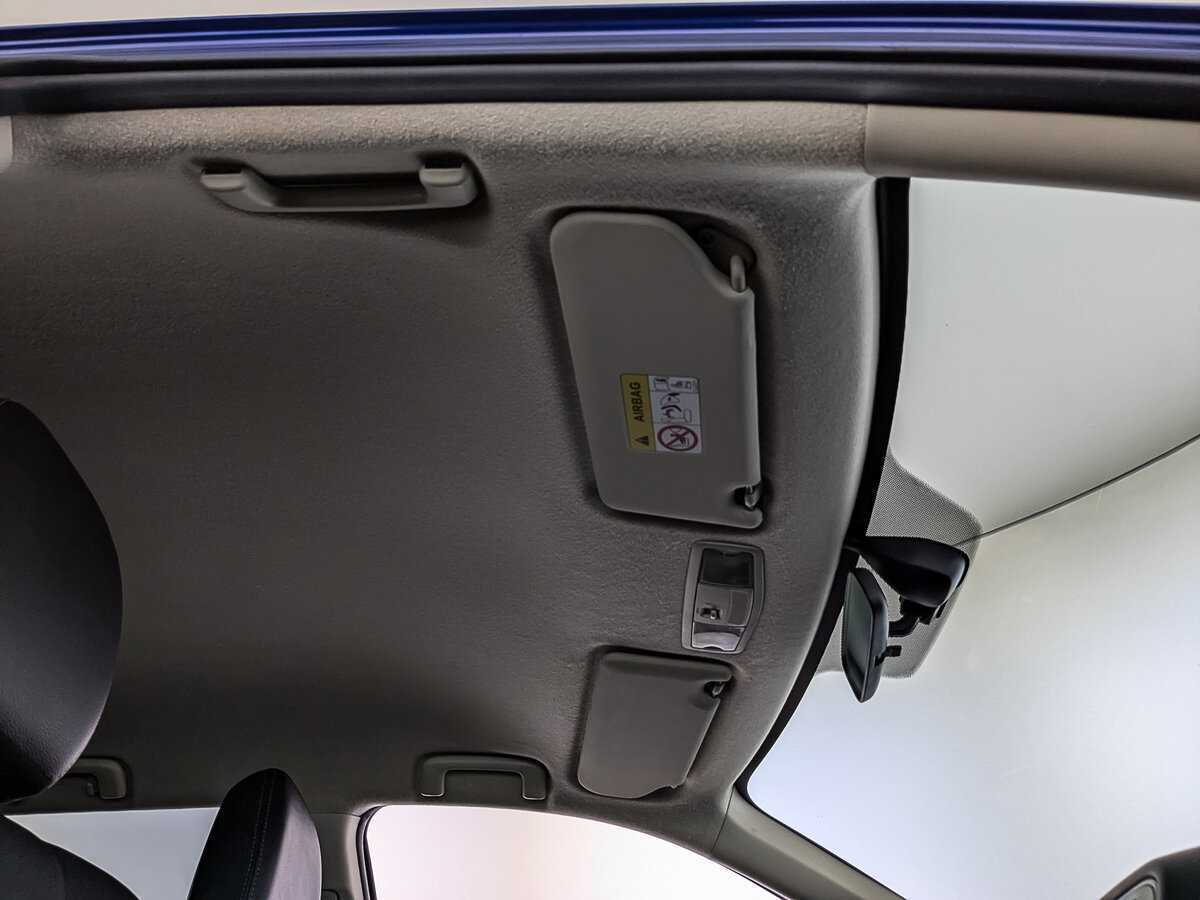 Купить Mitsubishi Outlander, 2014, 156 885 км, фото №22