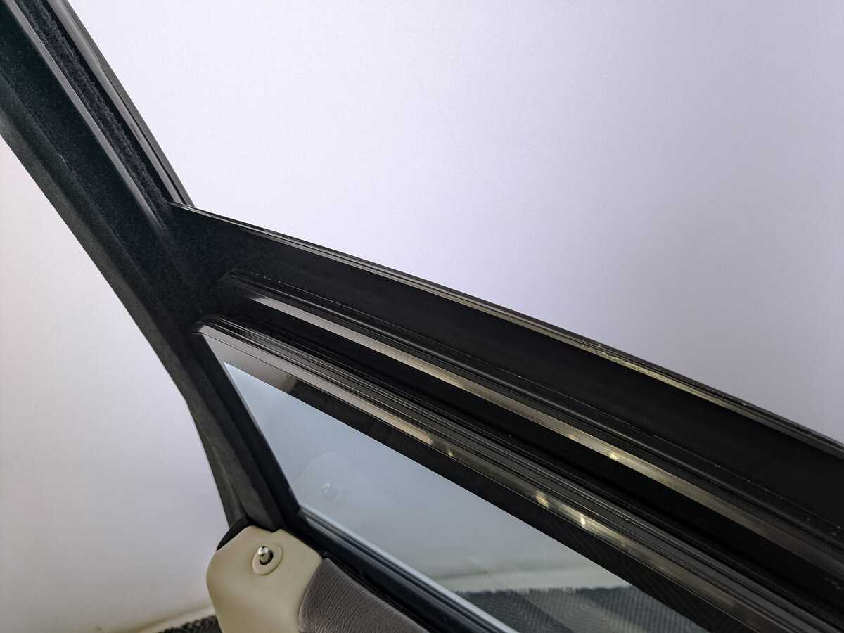 Купить Cadillac Escalade, 2016, 51 527 км, фото №24