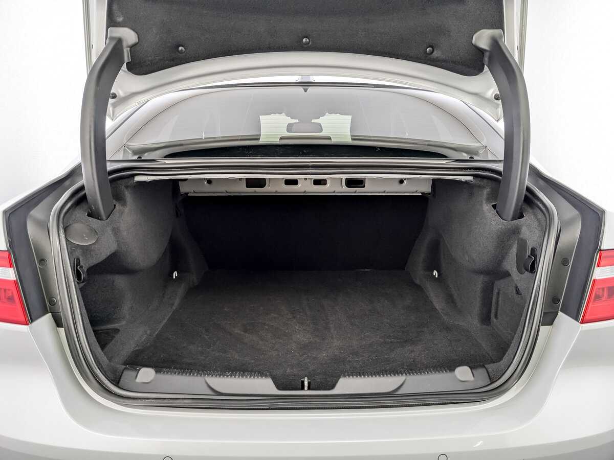 Купить Jaguar XE, 2017, 98 697 км, фото №10