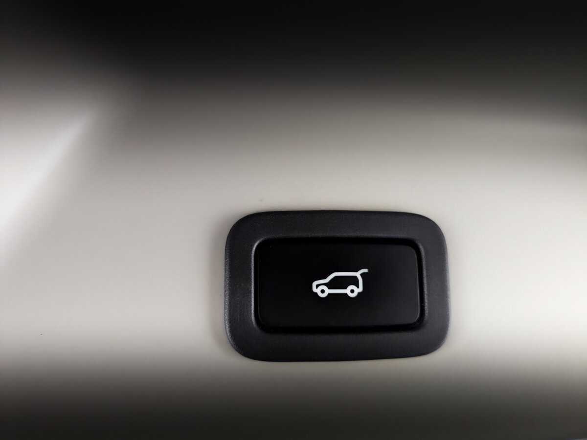 Купить Land Rover Range Rover, 2017, 136 647 км, фото №25