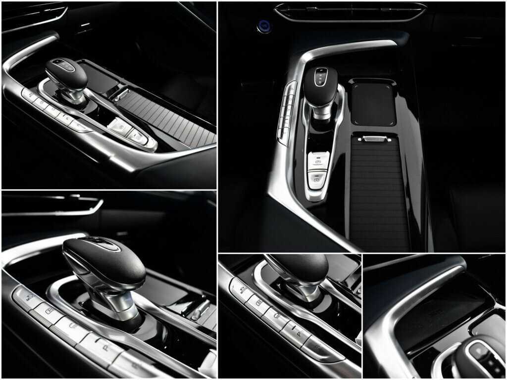 Купить Voyah Free EVR, 2023, 24 190 км, фото №16