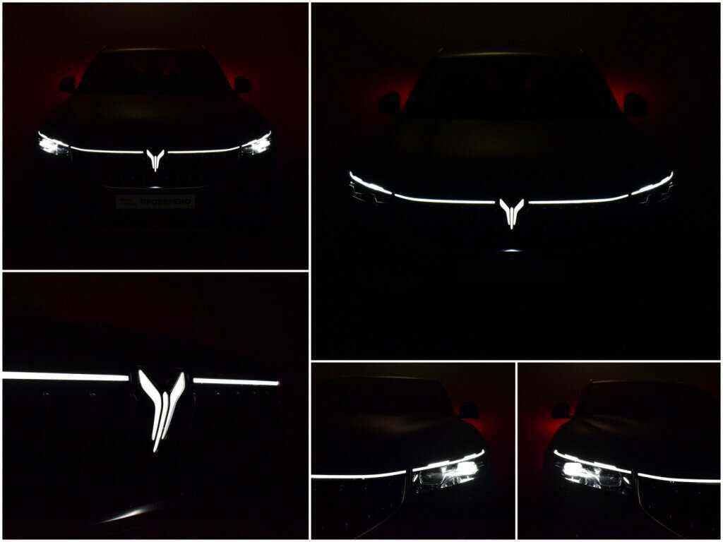 Купить Voyah Free EVR, 2023, 24 190 км, фото №19