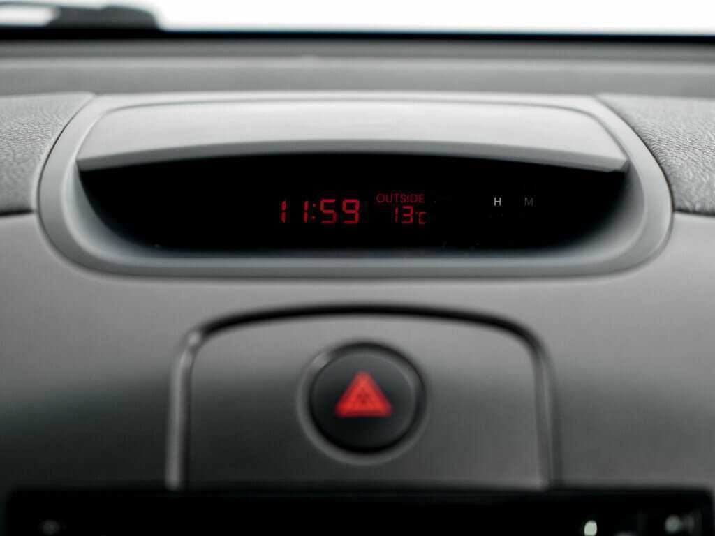 Купить Kia Cerato 6-speed, 2010, 246 024 км, фото №13