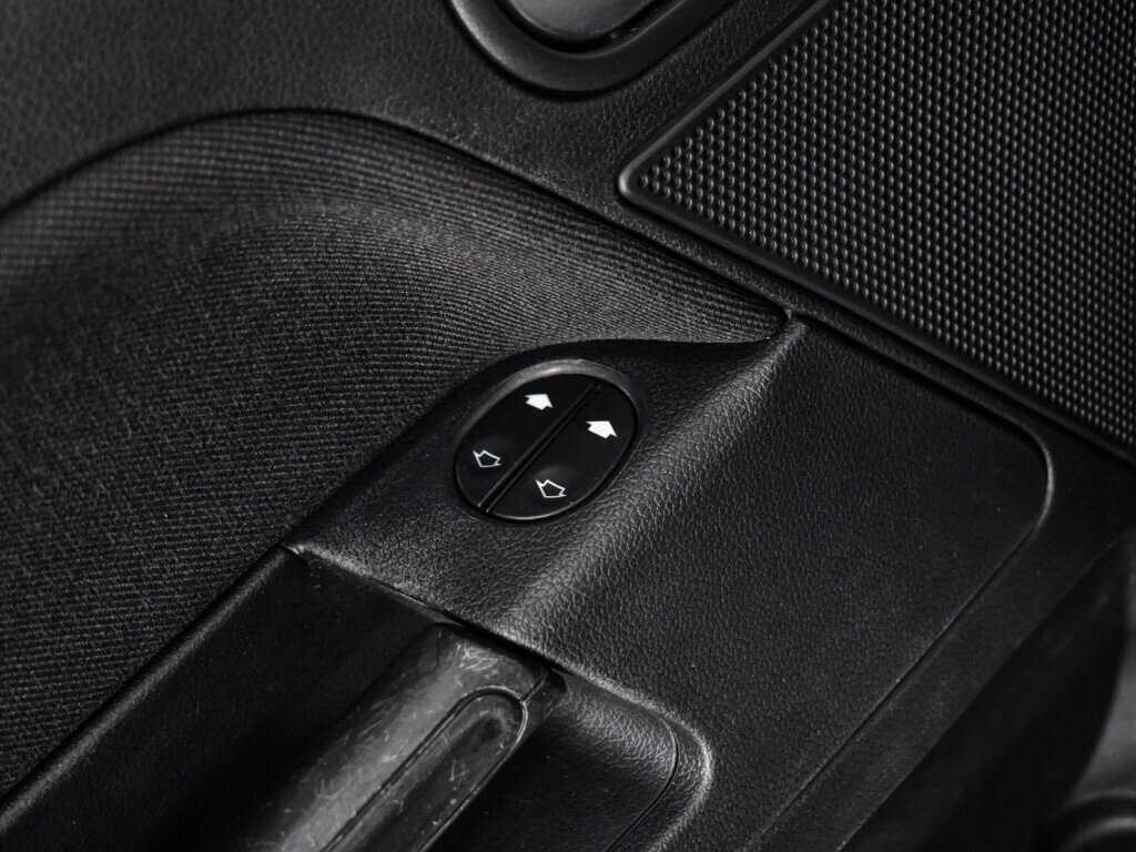 Купить Ford Fusion, 2007, 362 996 км, фото №10