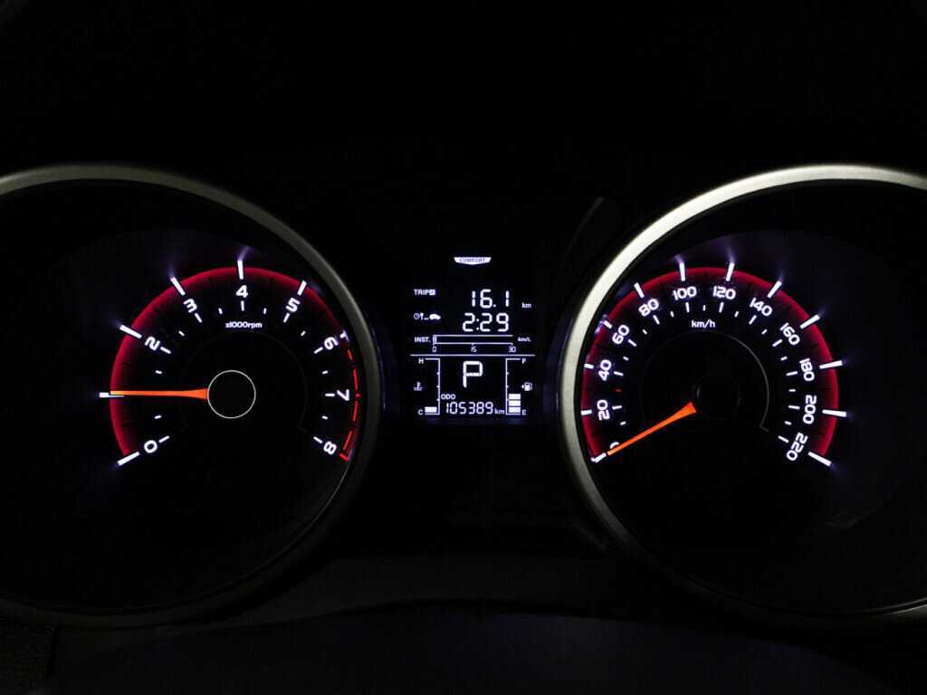 Купить SsangYong Tivoli, 2018, 105 388 км, фото №11