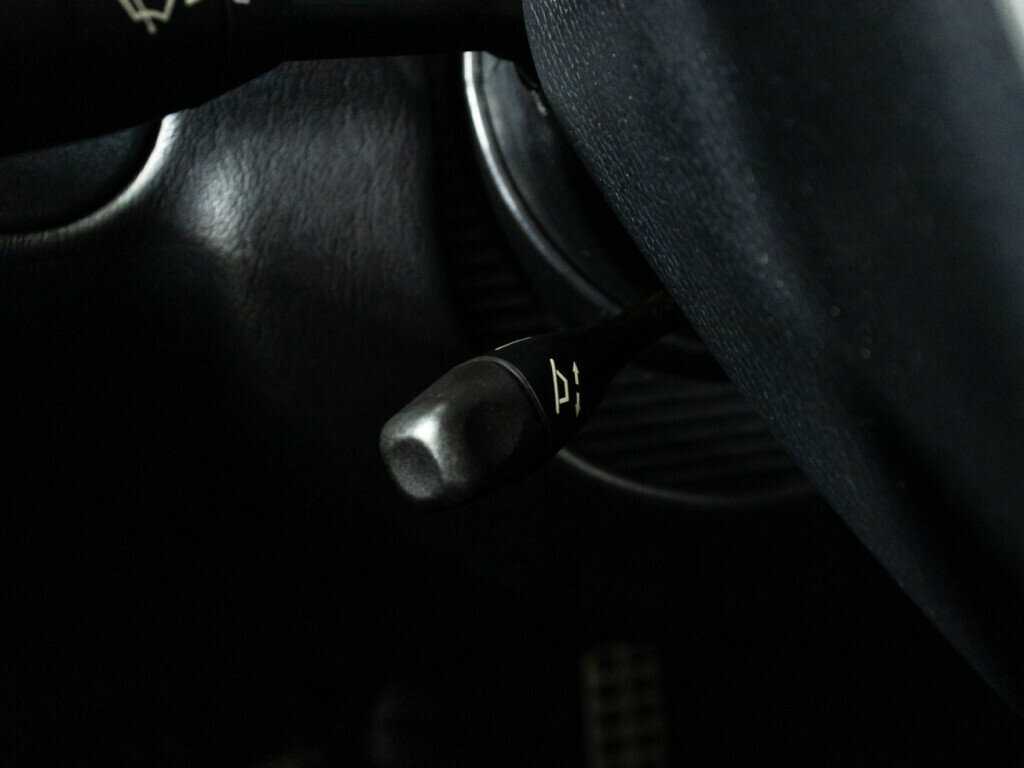 Купить Mercedes-Benz G-Класс 350, 2009, 186 877 км, фото №19