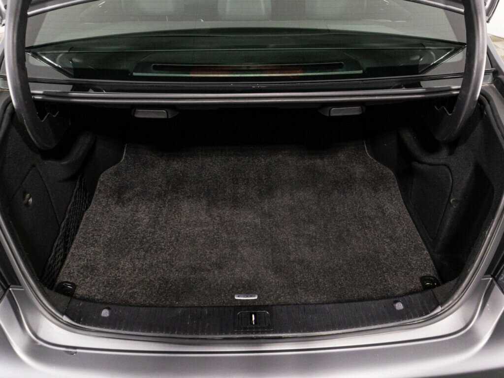 Купить Mercedes-Benz E-Класс AMG 63 AMG, 2014, 139 200 км, фото №15