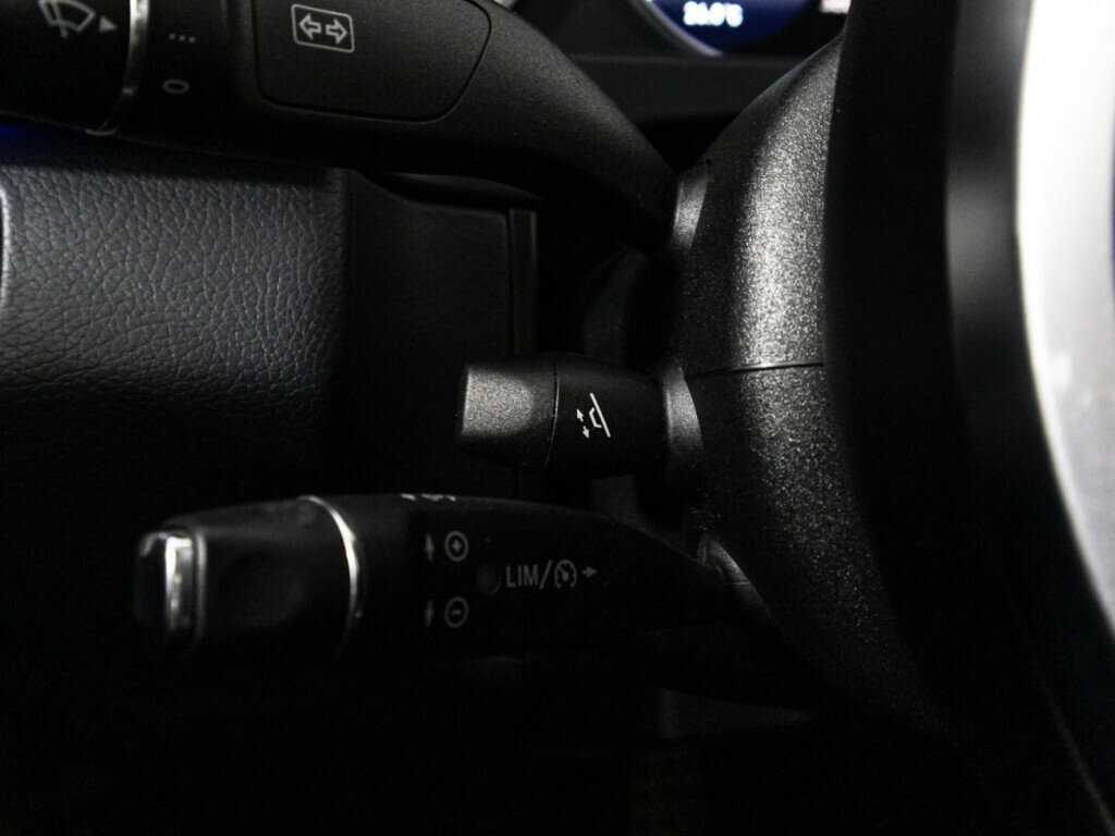 Купить Mercedes-Benz E-Класс AMG 63 AMG, 2014, 139 200 км, фото №20