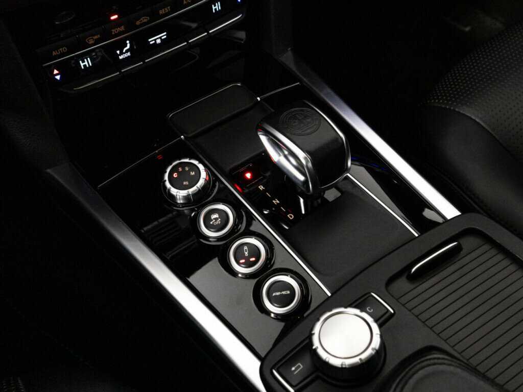 Купить Mercedes-Benz E-Класс AMG 63 AMG, 2014, 139 200 км, фото №24