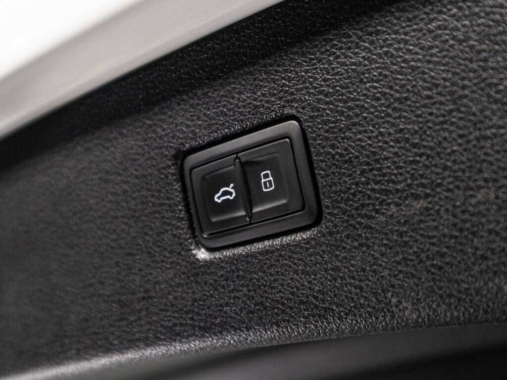 Купить Audi Q7, 2018, 169 023 км, фото №15