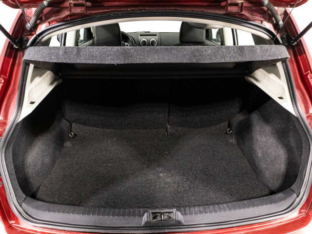 Купить Nissan Qashqai, 2010, 257 070 км, фото №15