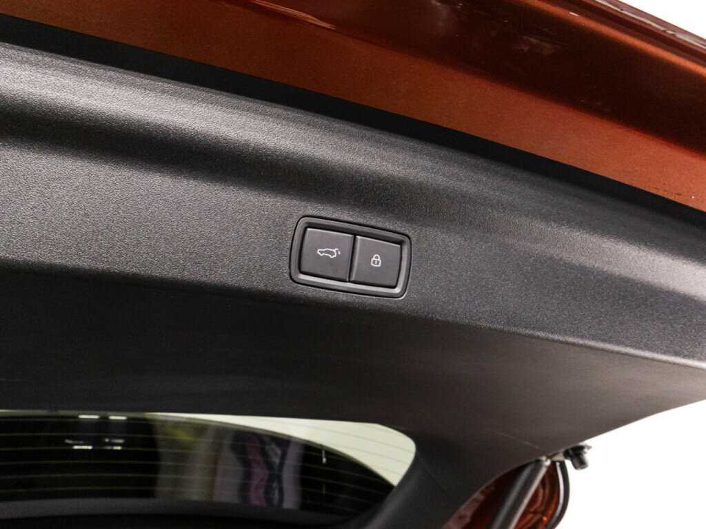 Купить LiXiang L7, 2023, 13 167 км, фото №15