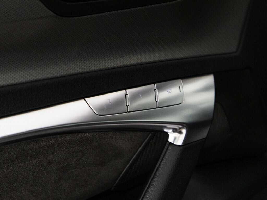 Купить Audi A6 40 TDI, 2019, 93 526 км, фото №19