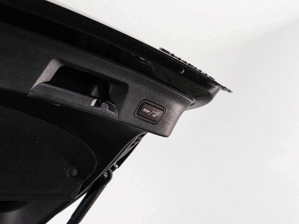 Купить Mercedes-Benz GLE Coupe 350 d, 2016, 184 514 км, фото №16