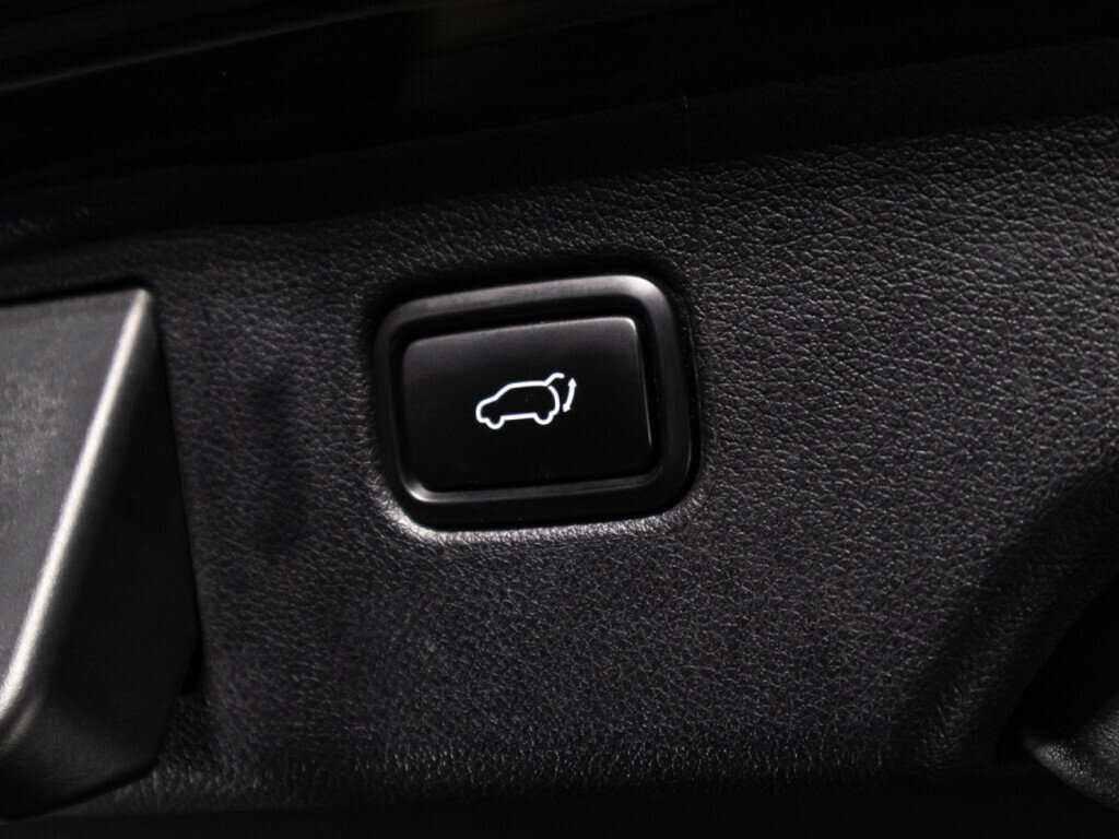 Купить Kia Sorento, 2019, 28 282 км, фото №16