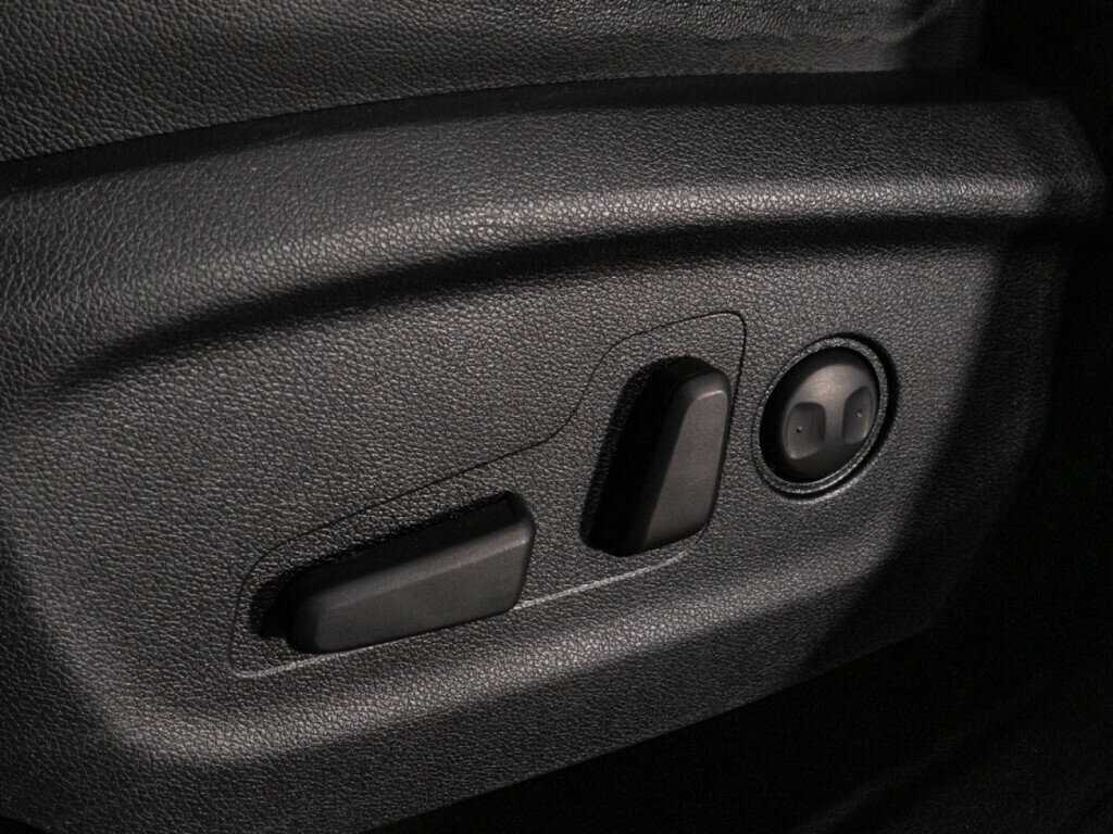 Купить Kia Sorento, 2019, 28 282 км, фото №19