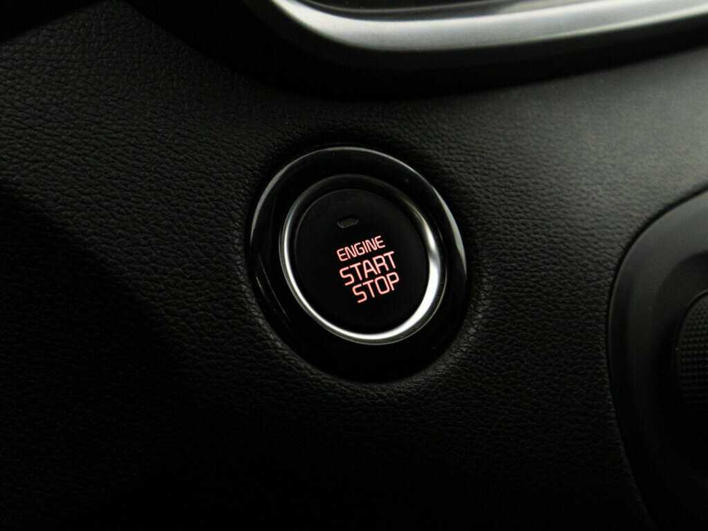 Купить Kia Sorento, 2019, 28 282 км, фото №24