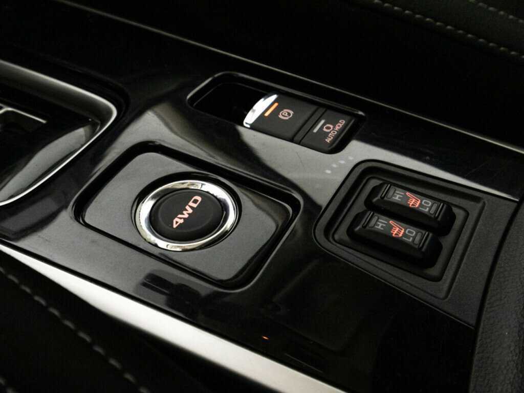 Купить Mitsubishi Outlander, 2019, 125 248 км, фото №17