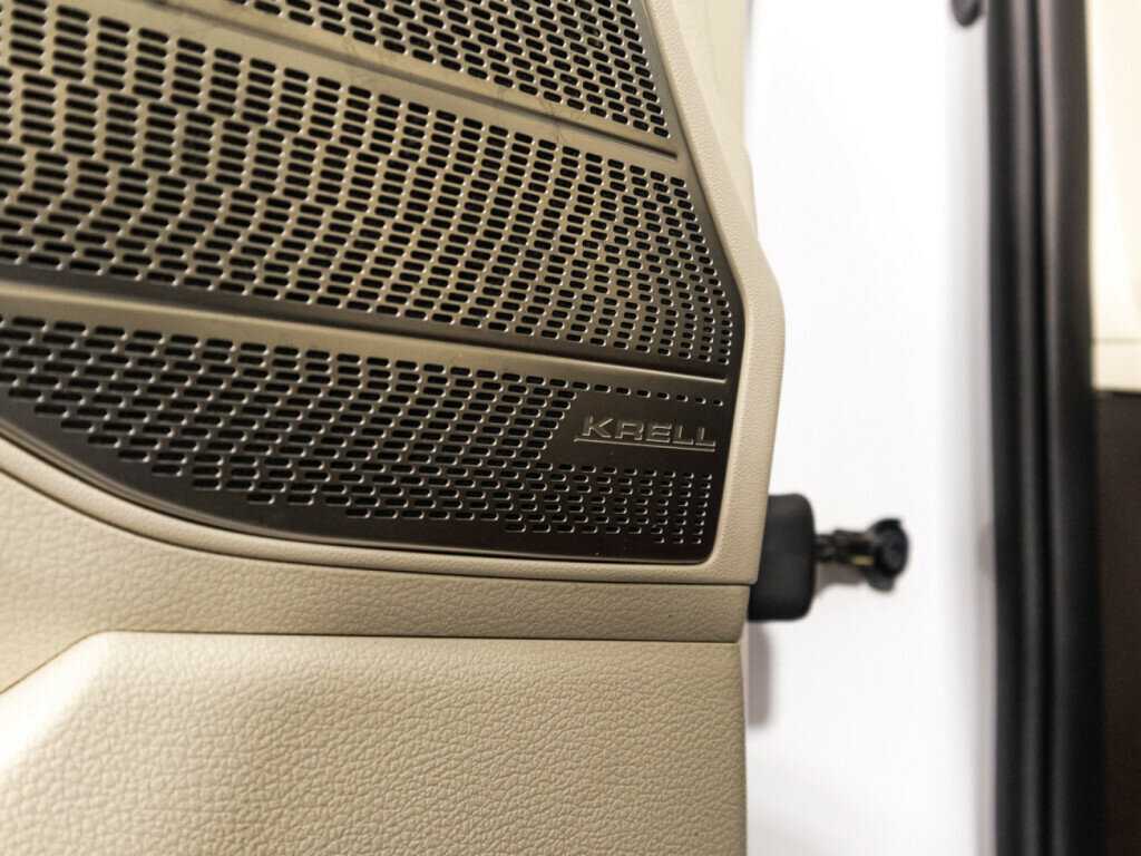 Купить Hyundai Palisade, 2020, 79 759 км, фото №25