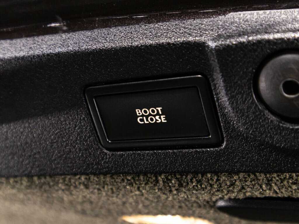 Купить Bentley Continental GT, 2012, 88 940 км, фото №16