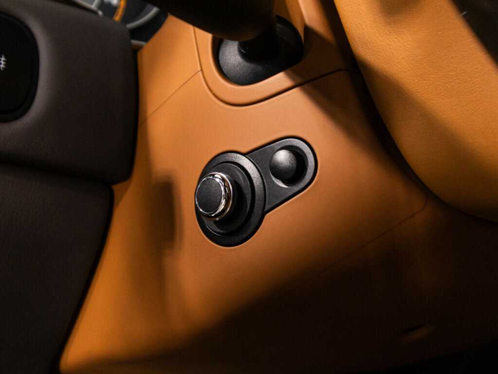 Купить Bentley Continental GT, 2012, 88 940 км, фото №26