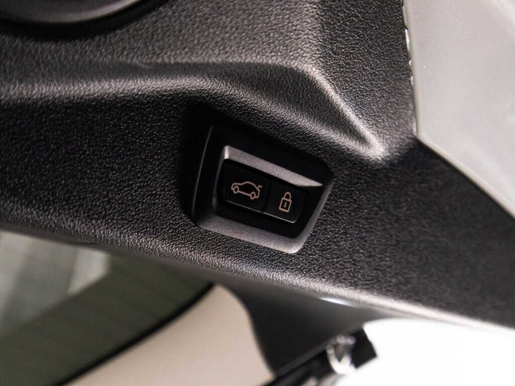 Купить BMW X7 40i, 2020, 73 917 км, фото №15