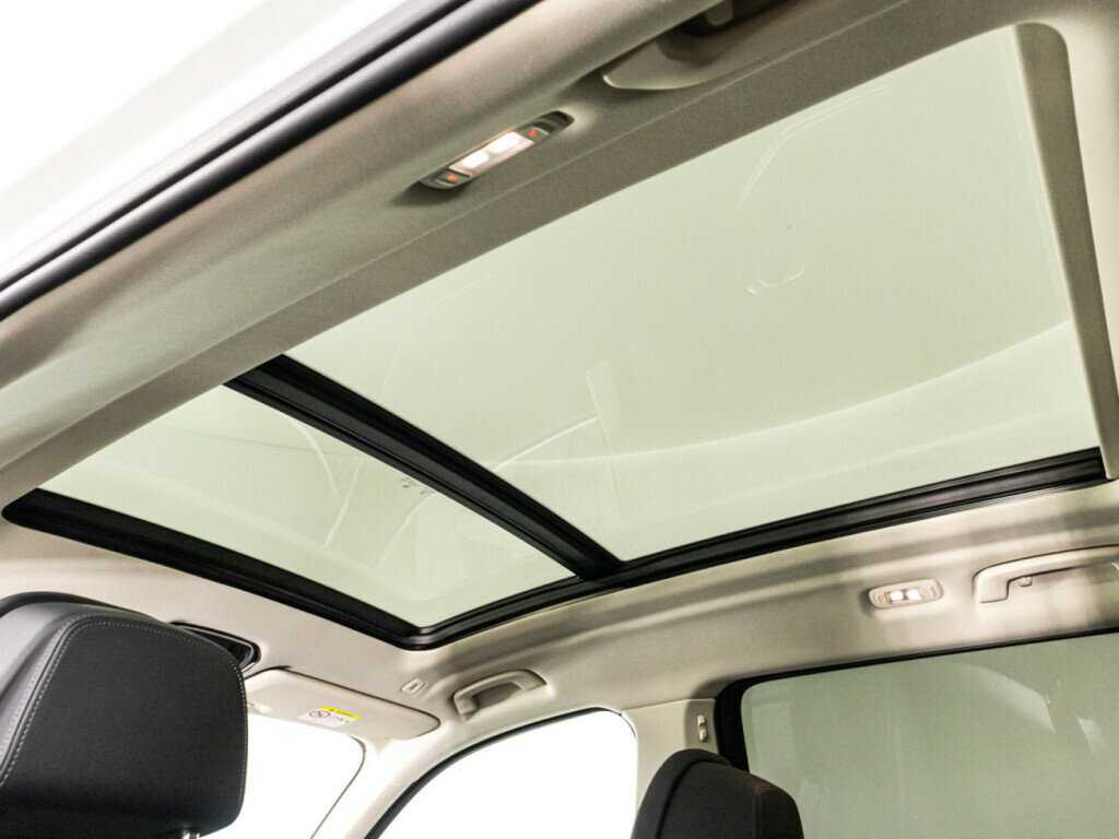 Купить BMW X7 40i, 2020, 73 917 км, фото №26