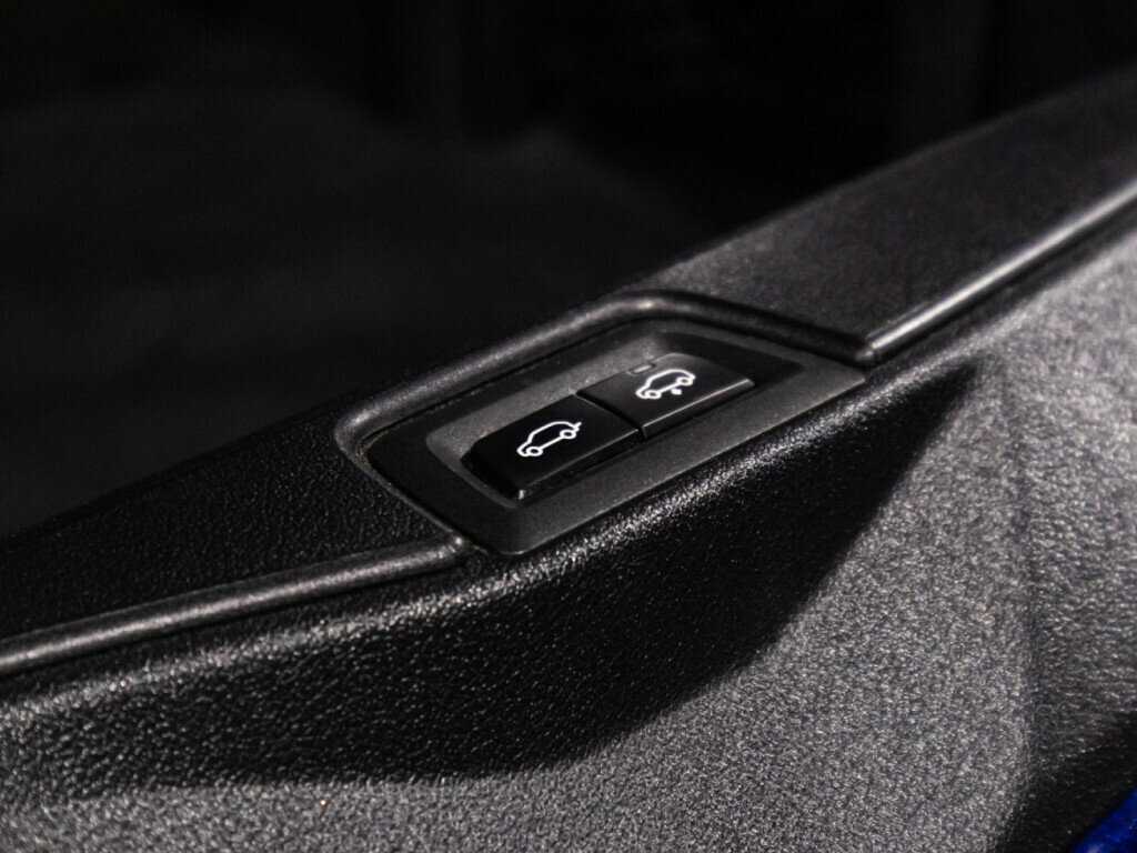 Купить BMW X7 40d, 2020, 177 573 км, фото №18