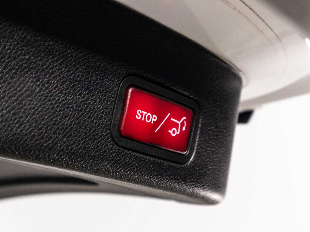 Купить Mercedes-Benz GLS 350 d, 2016, 158 223 км, фото №14