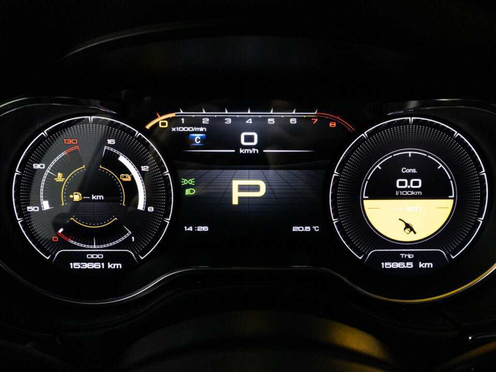 Купить Mercedes-Benz GLE 300, 2017, 153 657 км, фото №12