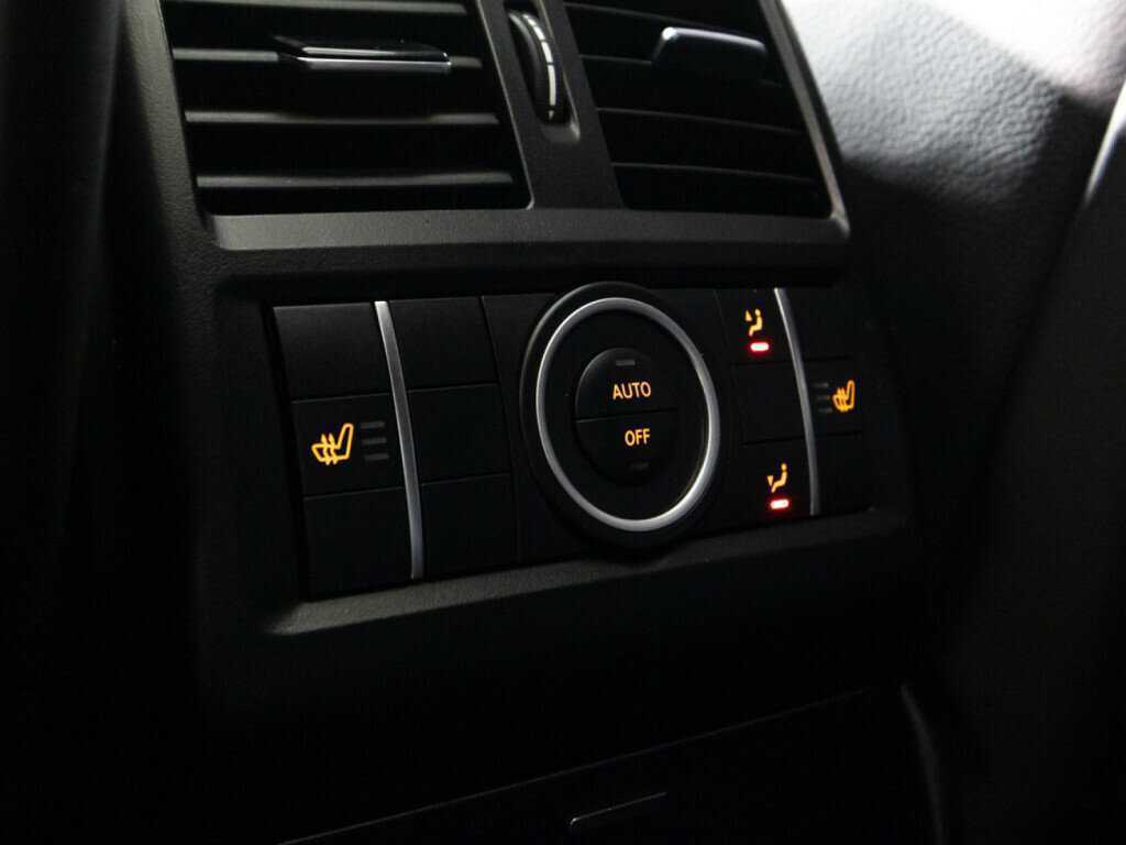 Купить Mercedes-Benz GLE 300, 2017, 153 657 км, фото №21