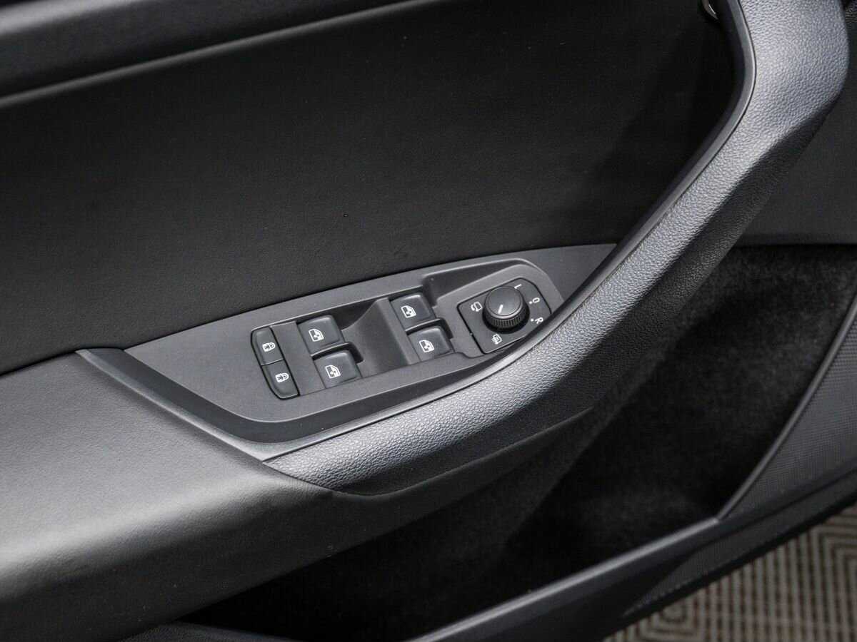 Купить Skoda Kodiaq, 2019, 76 689 км, фото №17