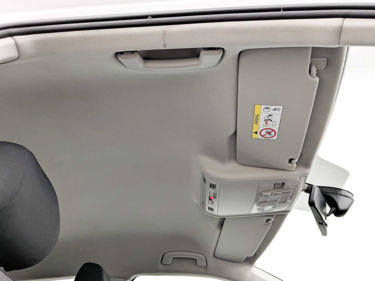 Купить Volkswagen Tiguan, 2021, 166 747 км, фото №22