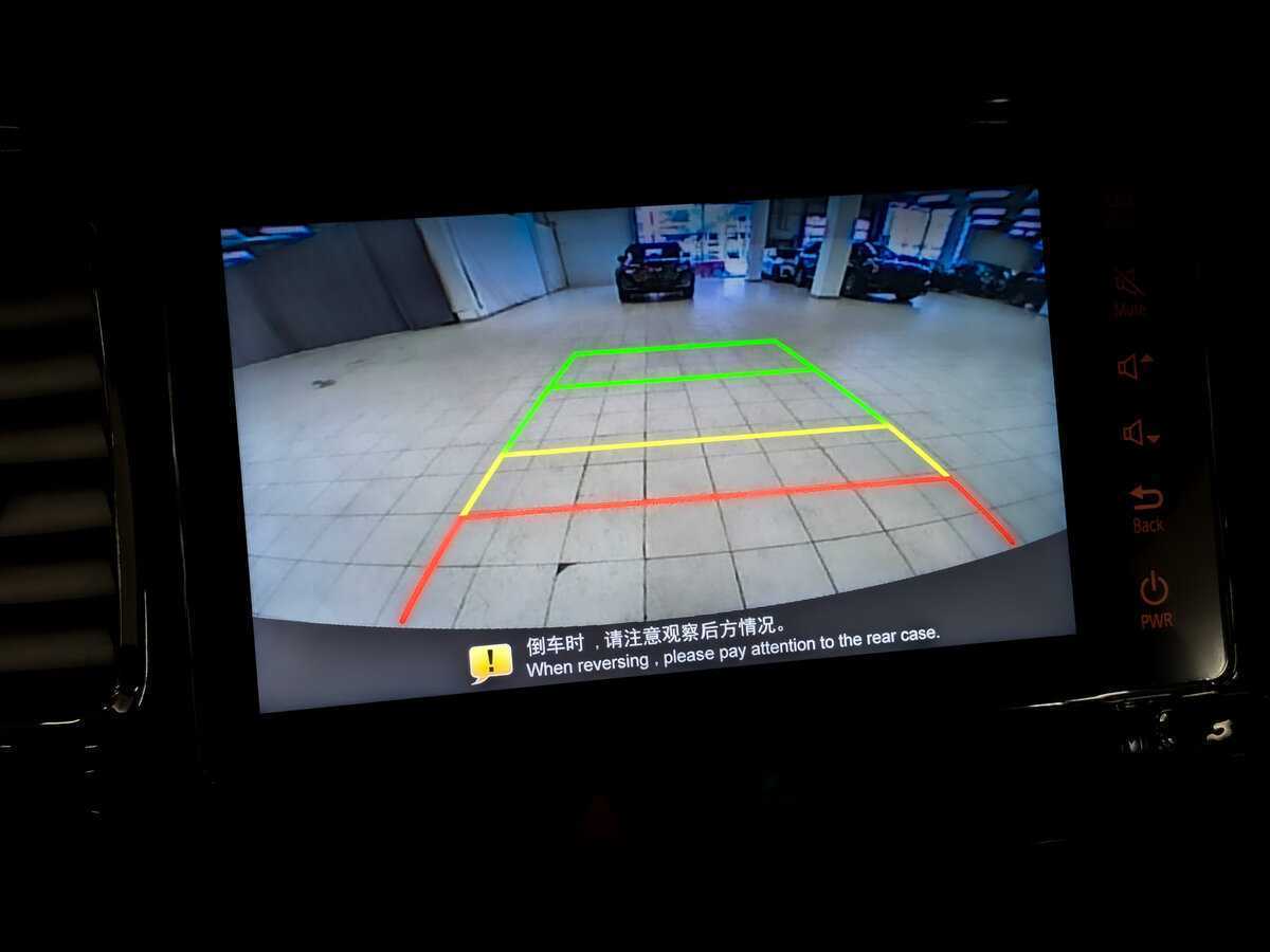 Купить Mitsubishi Outlander, 2022, 28 207 км, фото №24