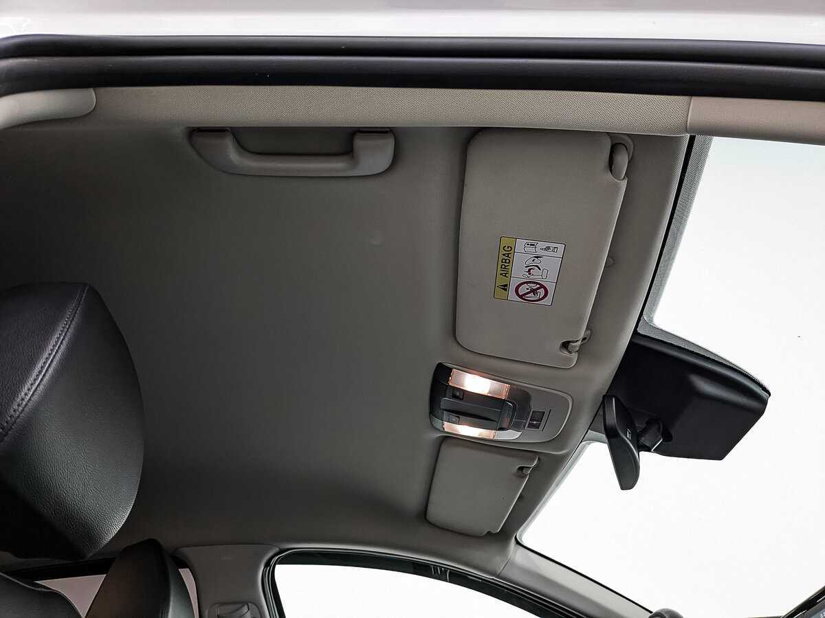 Купить Kia K5, 2022, 73 085 км, фото №21